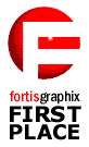 FortisGraphix Animated Gif Contest