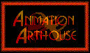 Lisa Konrad's Animation ArtHouse